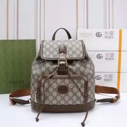 gucci aaa qualite sac a dos  pour femme s_103bb2b